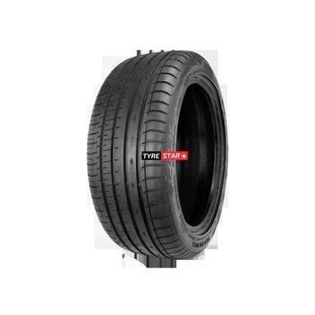 Accelera Phi-R 225/40 R20 101W