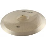 Dimavery DBMR-920 – Sleviste.cz