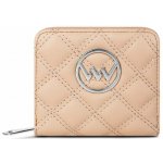 VUCH Enea Brown – Zboží Mobilmania