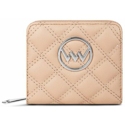 VUCH Enea Brown – Zboží Mobilmania