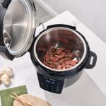 Instant Pot Classic 5,7 L – Zboží Mobilmania