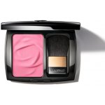 Lancôme Blush Subtil pudrová tvářenka pink oh la la 500 5 g – Zboží Dáma
