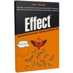 Unichem Agro CZ Slovenija Effect lapač kuchyňských molů 1 ks – Zboží Mobilmania