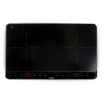 Domo DO338IP – Zboží Dáma