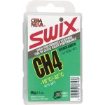 Swix CH4 zelený 60g – Hledejceny.cz