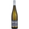 Víno Weingut Montigny Riesling Laubenheimer 2021 12,5% 0,75 l (holá láhev)