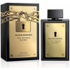 Parfém Antonio Banderas The Golden Secret toaletní voda pánská 200 ml