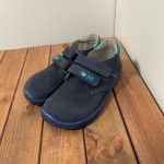 Fare bare dětské celoroční boty A5212202 – Zbozi.Blesk.cz