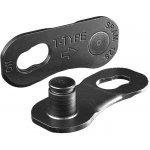 Sram CN PWR.LCK 12S SLVR SKN.PCK 4P – Hledejceny.cz