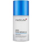 Medicube Zero Pore Serum 2.0 37 ml – Zboží Dáma