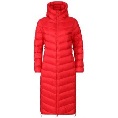 Progress Siberia červený – Zboží Dáma