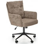 HALMAR Konferenční křeslo FLORES – Hledejceny.cz