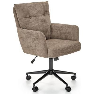 HALMAR Konferenční křeslo FLORES – Hledejceny.cz