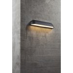 NORDLUX 84091003 – Hledejceny.cz