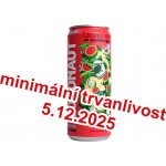 Coconaut Pure Young Coconut Watermelon 320 ml – Hledejceny.cz