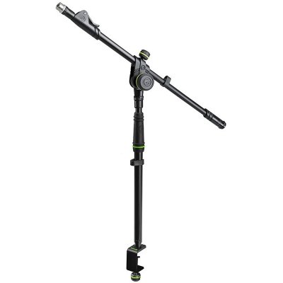 Gravity MS 0200 SET1 – Sleviste.cz