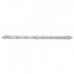 Kanlux 10418 – Sleviste.cz