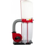 Roxta ROP-1500 – Zboží Dáma