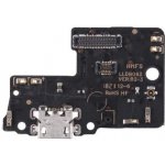 Xiaomi Redmi S2 (Redmi Y2) - Nabíjecí Konektor PCB Deska – Sleviste.cz