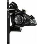 Shimano Dura Ace R9270 Piston zadní černá – Zboží Dáma