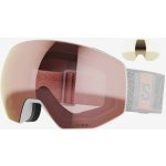 Salomon RADIUM PRIME – Zboží Dáma