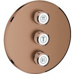 GROHE 29122DL0 – Zboží Mobilmania