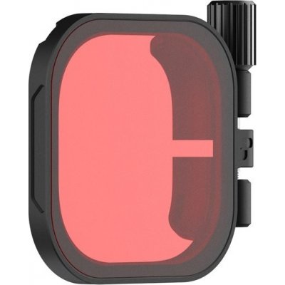 PolarPro Red Filter H8-RED-PROT