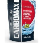 Activlab CARBOMAX 3000 g – Zboží Mobilmania