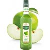 Šťáva Teisseire Sirup Zelené Jablko 0,7 l