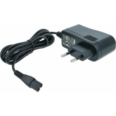 VHBW Kärcher VC 6 Cordless / VC 7 Cordless 30V / 0,6A – Zboží Dáma