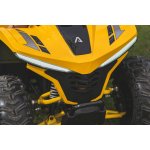 Lamax eBumbleBee ATV60M | Zboží Auto