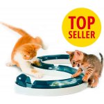 Hagen Náhradní koule svítící pro CAT IT Design Senses (2ks) – Zboží Mobilmania
