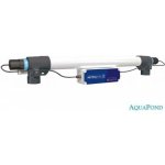 Astralpool UV-C lampa Clarifier 75W – Sleviste.cz