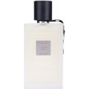 Lalique Leather Copper parfémovaná voda unisex 100 ml