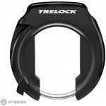Trelock RS 351 /AZ/BALLOON – Hledejceny.cz