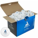 Joola Flash 72 ks – Sleviste.cz