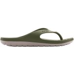 Coqui ZUCCO khaki – Sleviste.cz