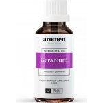 Aromen Loyly Marters Pelargonie Geranium 50 ml – Hledejceny.cz