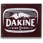 Dakine Rufus midnight – Zbozi.Blesk.cz