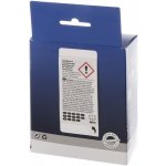 Siemens 00311893 12 ks – Zboží Dáma