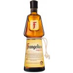 Frangelico Liqueur 20% 0,7 l (holá láhev) – Zboží Mobilmania