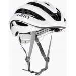 Giro Aries Spherical matt white 2023 – Zboží Mobilmania