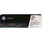 HP CF213A - originální – Sleviste.cz