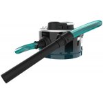 Cecotec Conga Ash 2000 Compact – HobbyKompas.cz