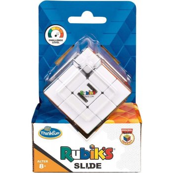 ThinkFun Rubik's Slide