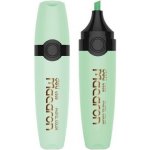 Deli EU356-GN Macaron pastel zelený – Zboží Živě