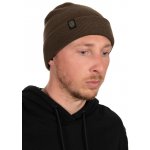 Fox čepice beanie Wren – Hledejceny.cz