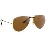 Ray-Ban RB3025 001 57 – Zbozi.Blesk.cz