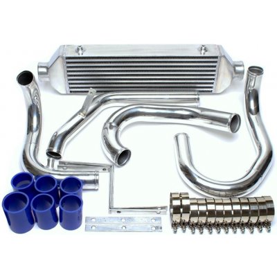 TA Technix intercooler kit Audi A3 8L 1.8T (od 97) – Zboží Mobilmania