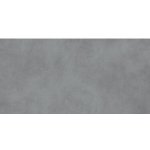 EBS Vita 30 x 60 cm tmavě šedý matný 1,44m² – Sleviste.cz